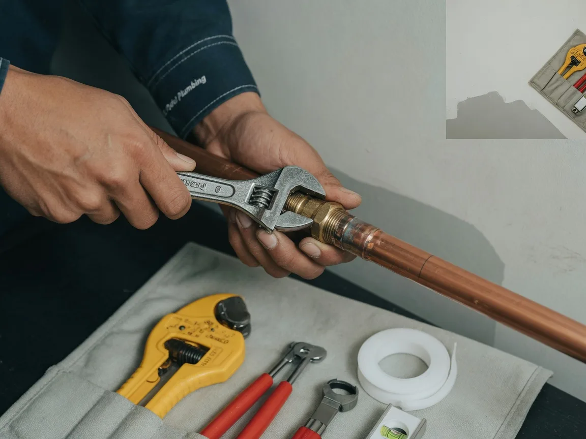 Why choose Drain Cleaning in Mount Laurel, NJ